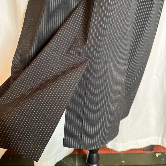 Cotton Works sheer top dress - Picture 7 of 8